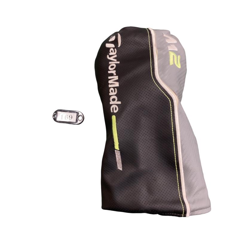 �l�Q�i�Q�O�P�V�j�@�@�X�D�T°