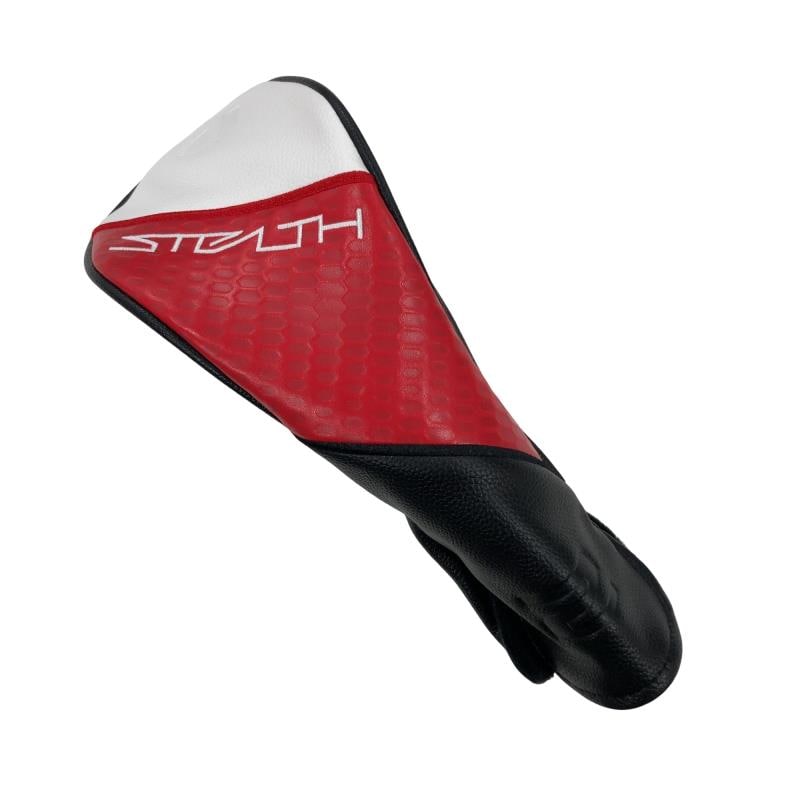 �r�s�d�`�k�s�g�Q�@�T�v�@���t�e�B