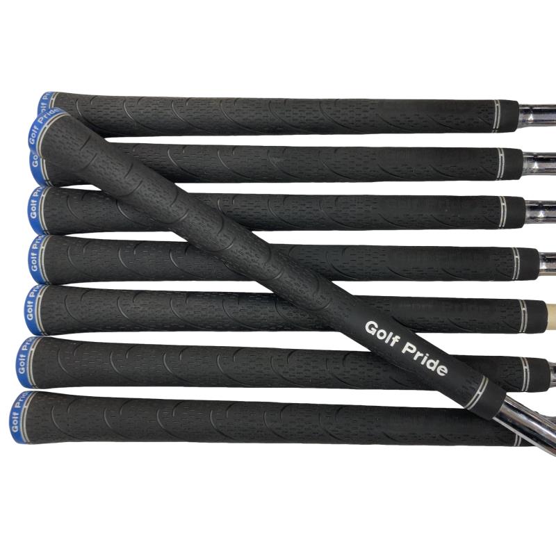 �s�n�t�q�@�o�q�d�e�d�q�q�d�c�@�e�n�q�f�d�c�i�Q�O�O�X�j�@�W�r�i���{���F�W�{�Z�b�g�j