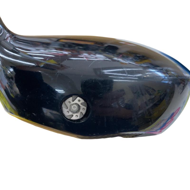 �`�D�e�D�c�@�r�c�|�O�P�@�P�v