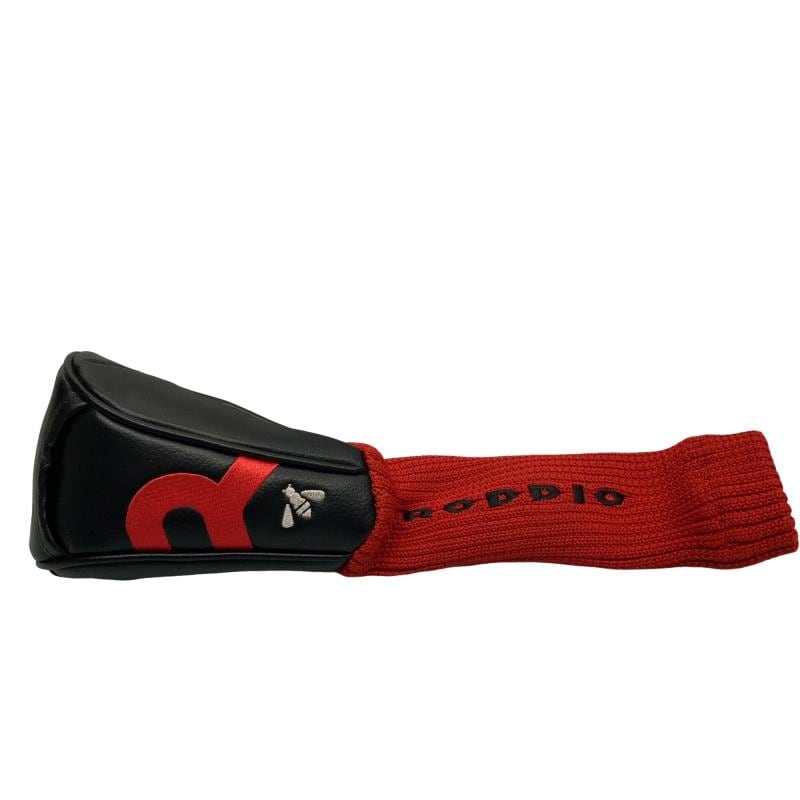 �q�n�c�c�h�n�@�t�F�A�E�F�C�E�b�h�@�r��������