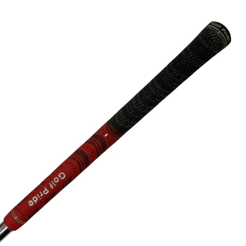 �w�w�h�n�@�b�q�n�r�r�@�S�r�i���{���F�S�{�Z�b�g�j