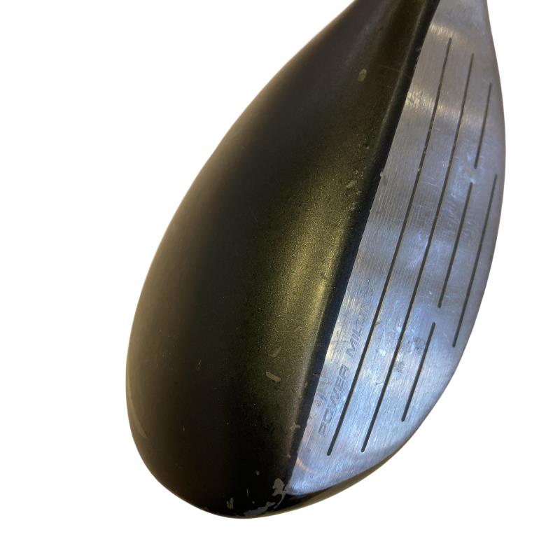 �a�q�h�c�f�d�r�s�n�m�d�@�a�Q�@�g�U