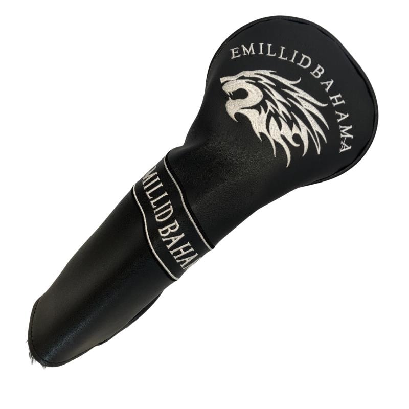 �d�l�h�k�k�h�c�@�a�`�g�`�l�`�@�b�������������������@�b�u�W�@�R�v