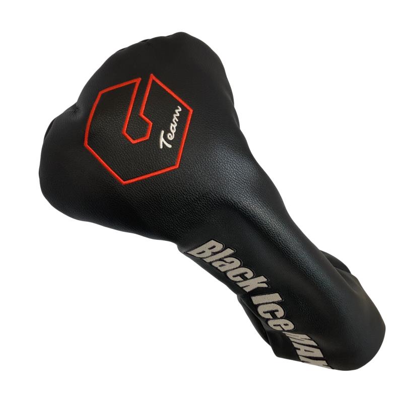 �a���������@�h�����@�s�g�d�@�l�`�w�@�P�v