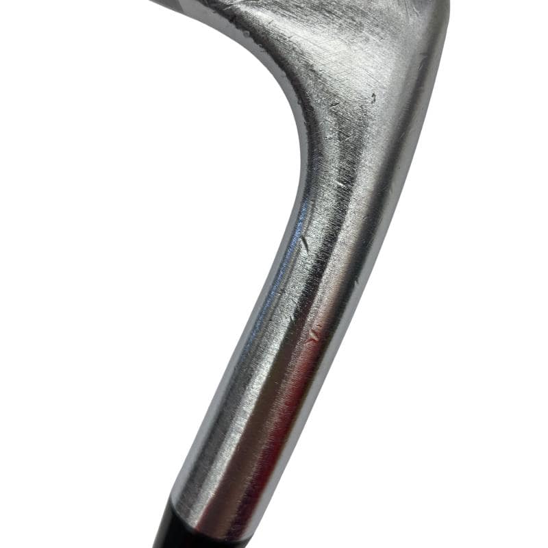 �y���������@�u�Q�D�O�|�O�Q�@�T�U°