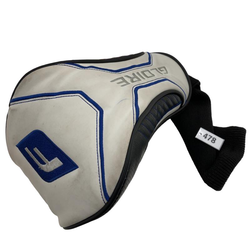 �f�k�n�h�q�d�@�e�@�P�O°