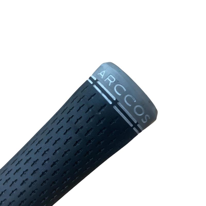 �f�S�Q�T�@�t�S�i�A�[�R�X�t���j