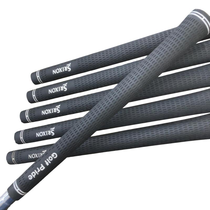 �r�q�h�w�n�m�@�y�X�U�T�@�U�r�i���{���F�U�{�Z�b�g�j