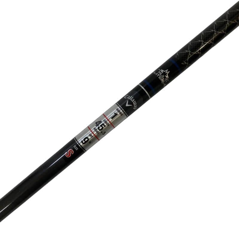 �o�`�q�`�c�x�l�@�`���@�r�l�n�j�d�@�������@�@�X°