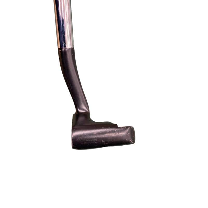 �l�d�s�`�k�|�w�@���U�@�R�S�C���`