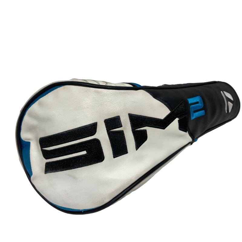 �r�h�l�Q�@�P�O�D�T°