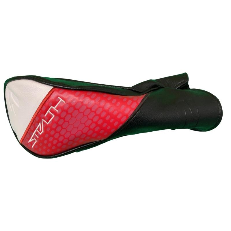 �r�s�d�`�k�s�g�Q�@�R�v