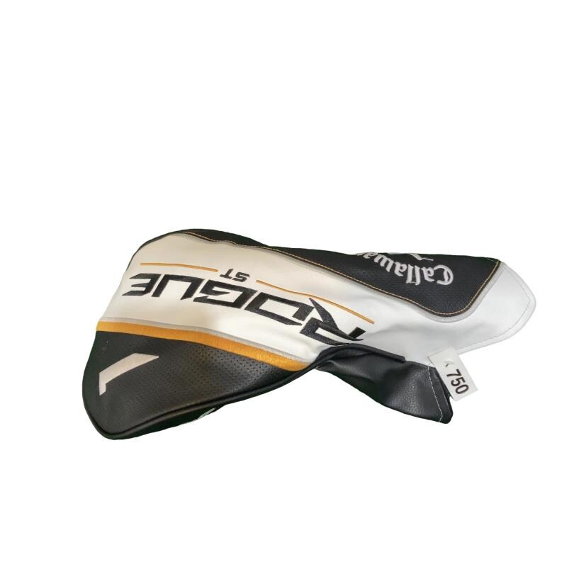 �q�n�f�t�d�@�r�s�@�l�`�w�@�e�`�r�s�@�P�O�D�T°