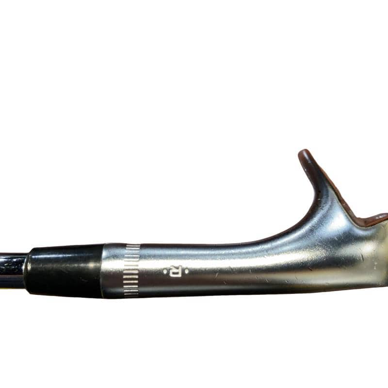 �i�`�v�r�@�q�`�v�@�N�������b�L�@�T�W°�^�P�Q°�v