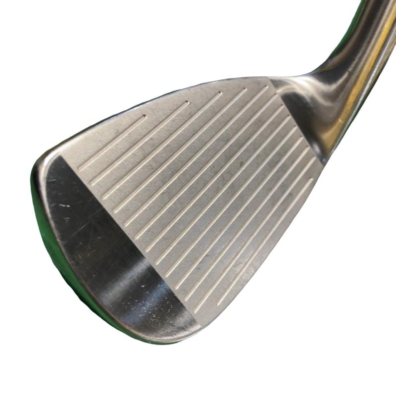 �j�Q�j�@�b���������������@�v���������@�S�U°