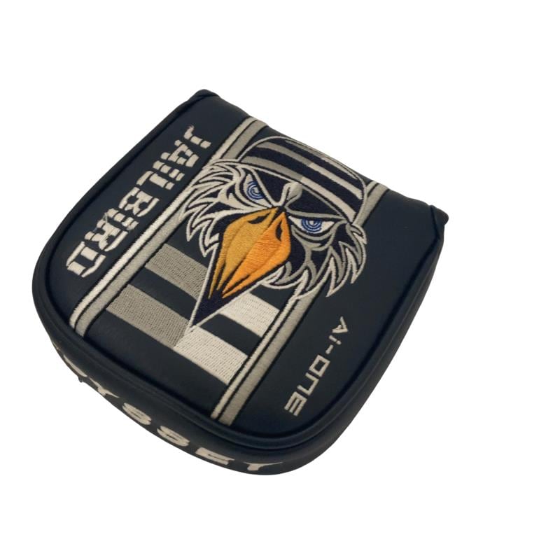 �`���|�n�m�d�@�r�p�t�`�q�d�@�Q�@�r�p�t�`�q�d�@�i�`�h�k�a�h�q�c�@�R�S�C���`