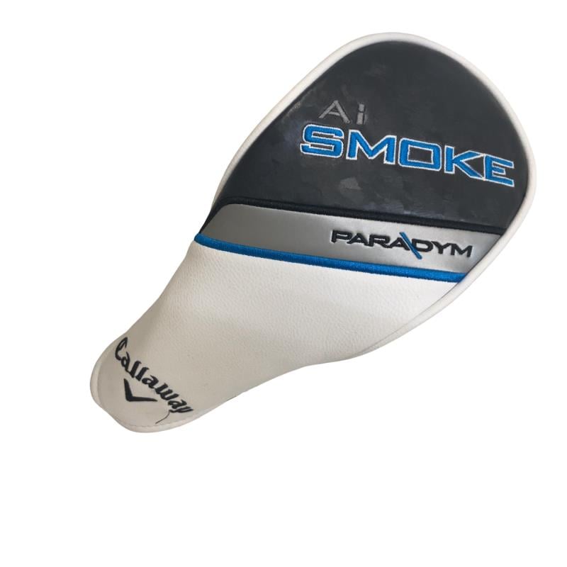 �o�`�q�`�c�x�l�@�`���@�r�l�n�j�d�@�l�`�w�@�@�R�g�k