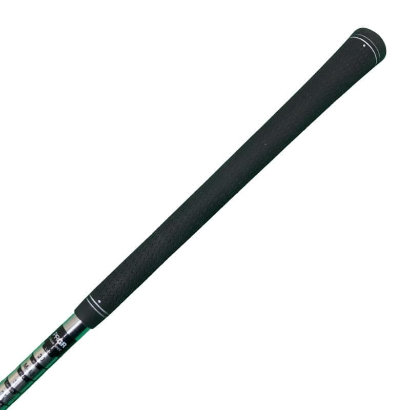 �o�q�f�q�@�O�Q�i�Q�O�Q�R�j�@�T�r�i���{���F�T�{�Z�b�g�j