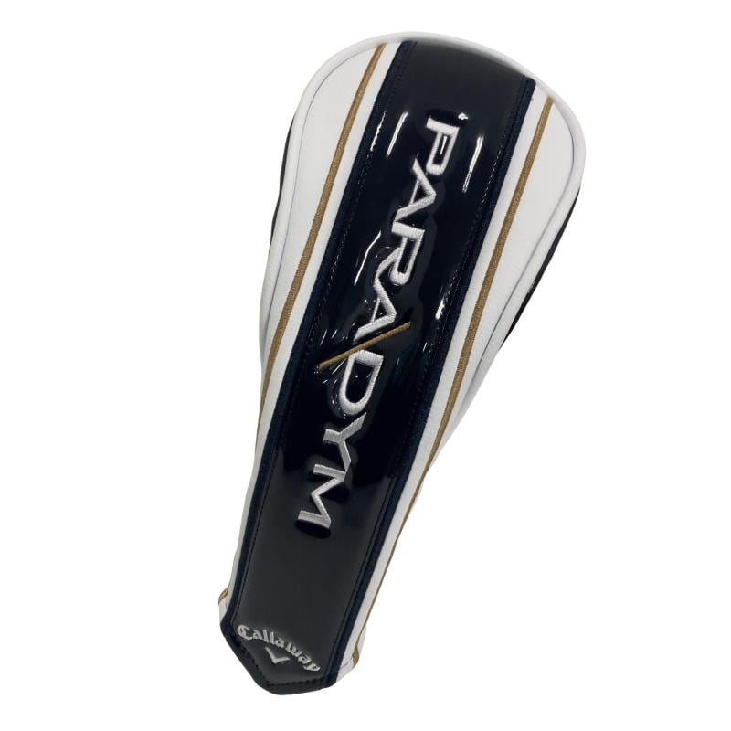 �o�`�q�`�c�x�l�@�@�X�v