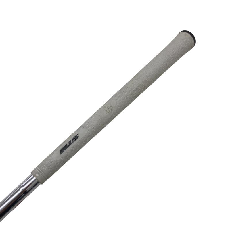 �s�����������@�l�������@�o�E�V�V�O�i�Q�O�Q�O�j�@�U�r�i���{���F�U�{�Z�b�g�j