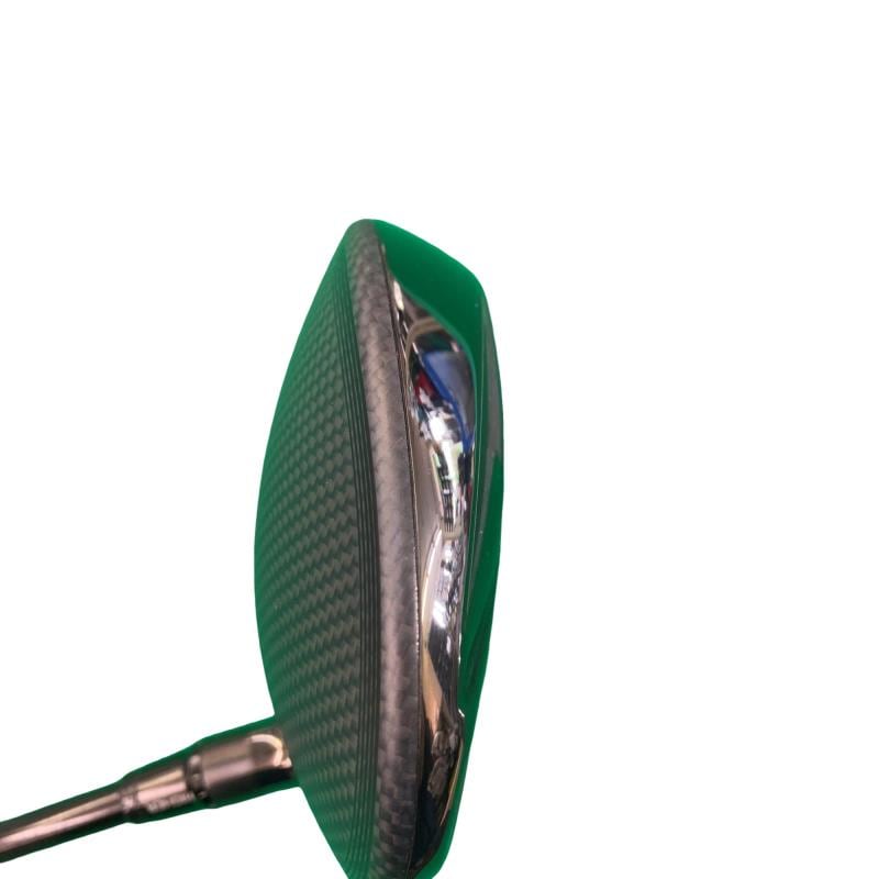 �p���R�T�@�R�v