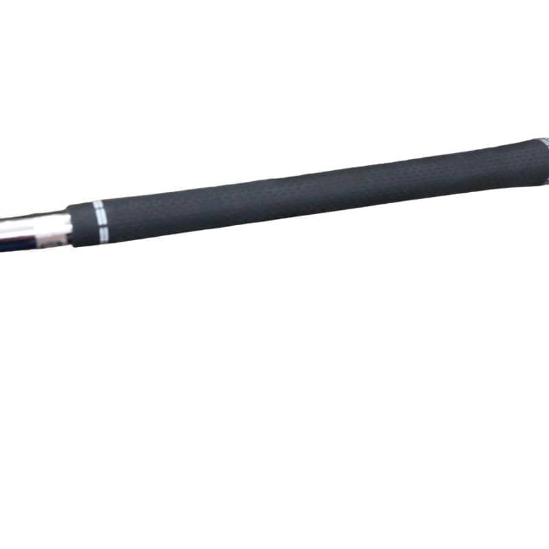 �q�l�w�@�u�c�^�w�i�Q�O�Q�S�j�@�T�r�i���{���F�T�{�Z�b�g�j