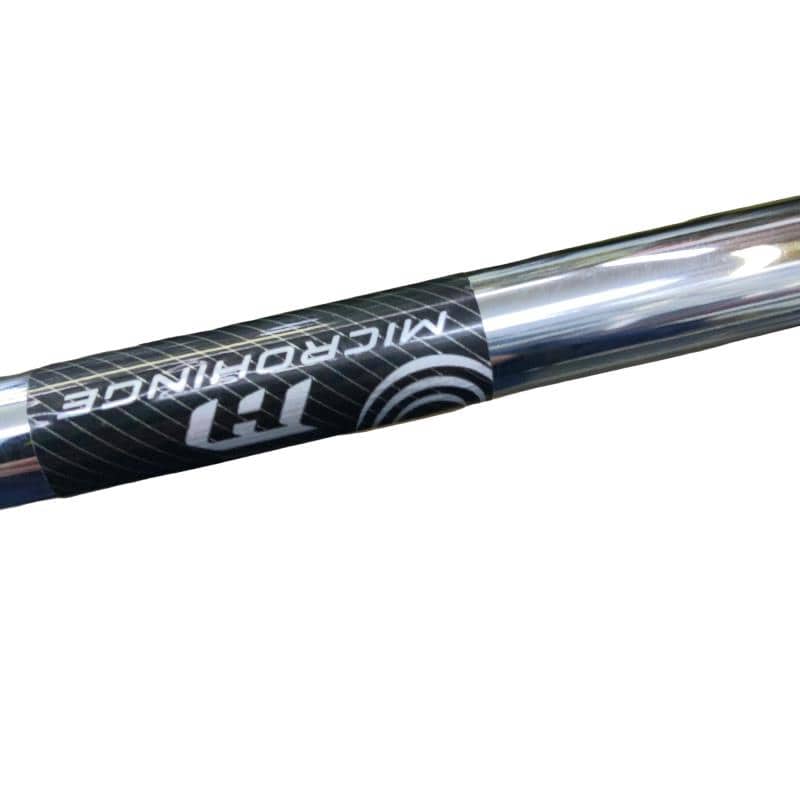 �l�h�b�q�n�g�h�m�f�d�@���V�@�c�a�@�R�R�C���`