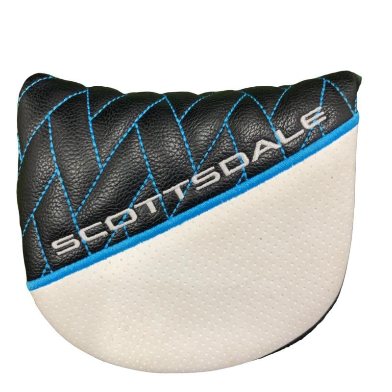 �r�������������������@�o�q�h�l�d�@�s�x�m�d�@�b�i�Q�O�Q�T�j�@�R�S�C���`�i�r�r�@�s�n�t�q�@�Q�D�O�j