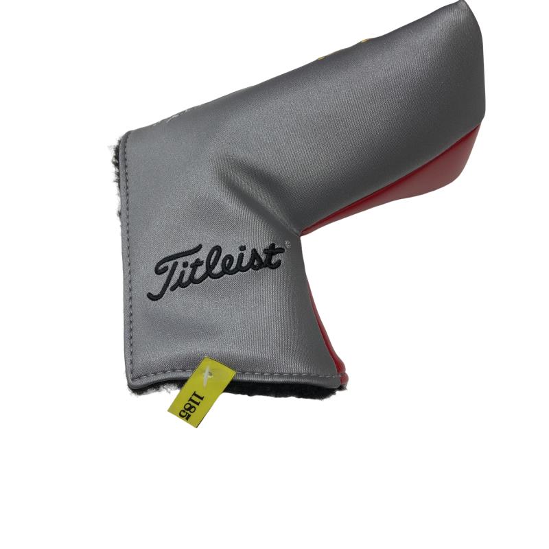 �r�b�n�s�s�x�@�b�`�l�d�q�n�m�@�r�s�t�c�h�n�@�r�s�x�k�d�@�e�`�r�s�a�`�b�j�i�Q�O�Q�T�j�@�R�S�C���`