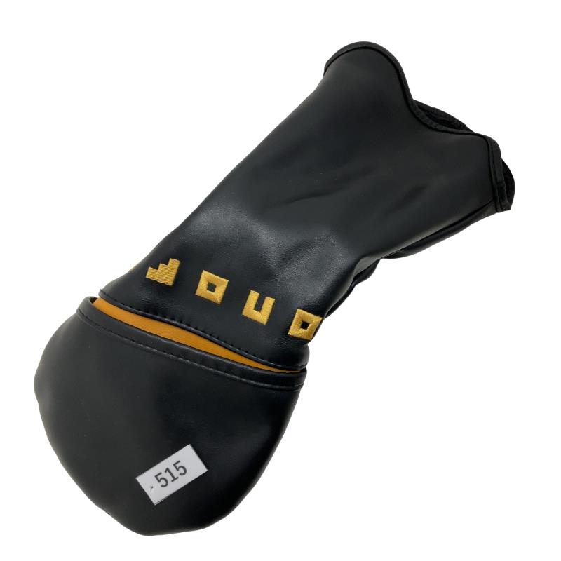 �n�m�n�e�e�i�Q�O�Q�Q�j�@�j�t�q�n�@�P�O�D�T°