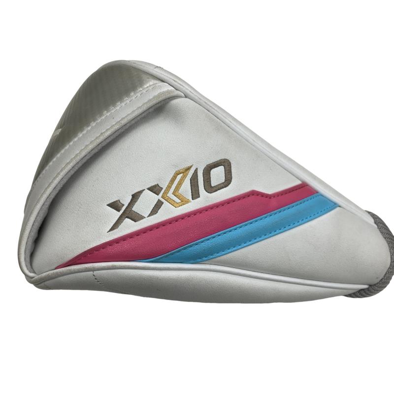 �w�w�h�n�i�Q�O�Q�Q�j�@�P�P�D�T°�i�{���h�[�j�@���f�B�[�X