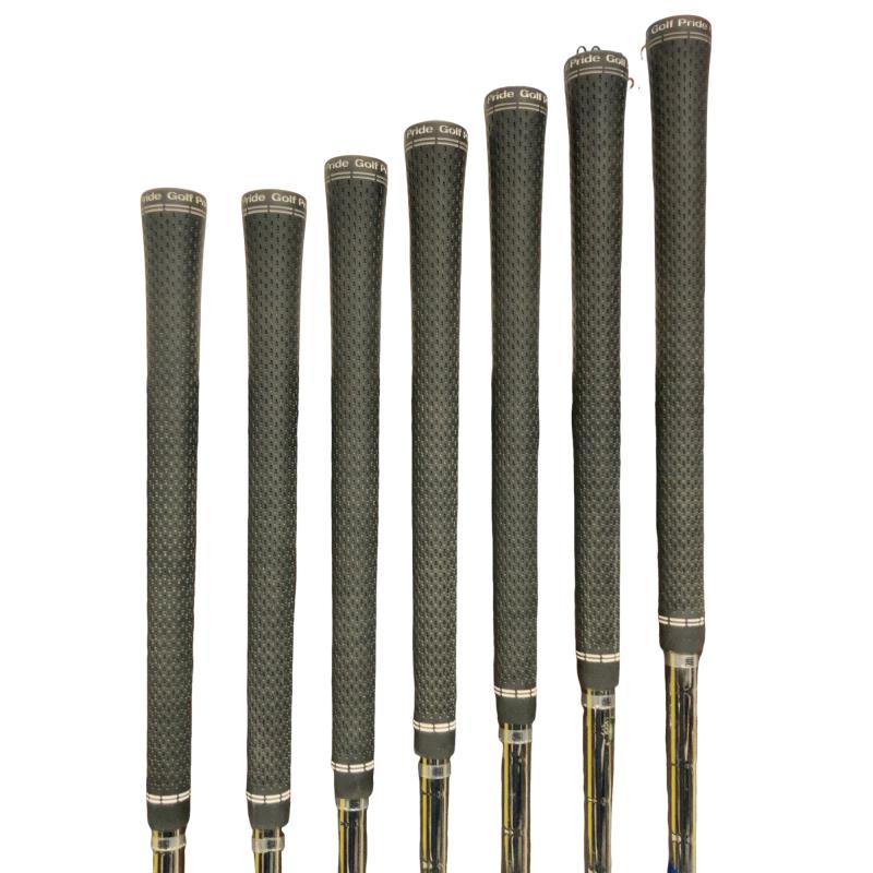 �������������@�q�l�w�@�t�c�{�Q�@�V�r�i���{���F�V�{�Z�b�g�j