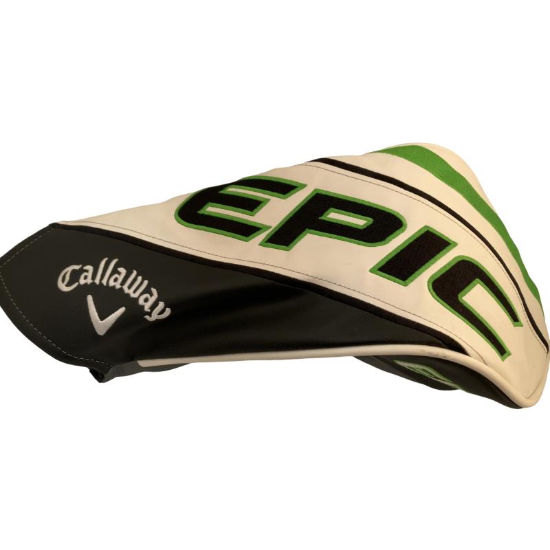 �d�o�h�b�@�l�`�w�@�P�O�D�T°