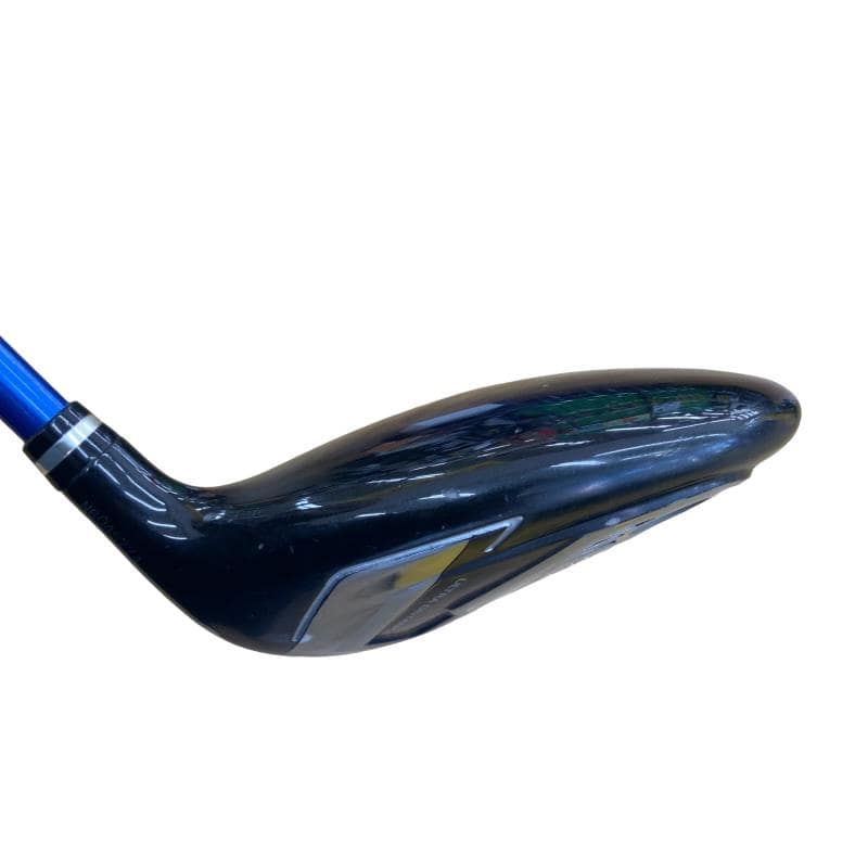 �������������@�t�c�{�Q�@�T�v