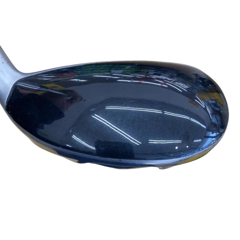 �b�����������������@�l�`�r�g�h�d�@�t�S