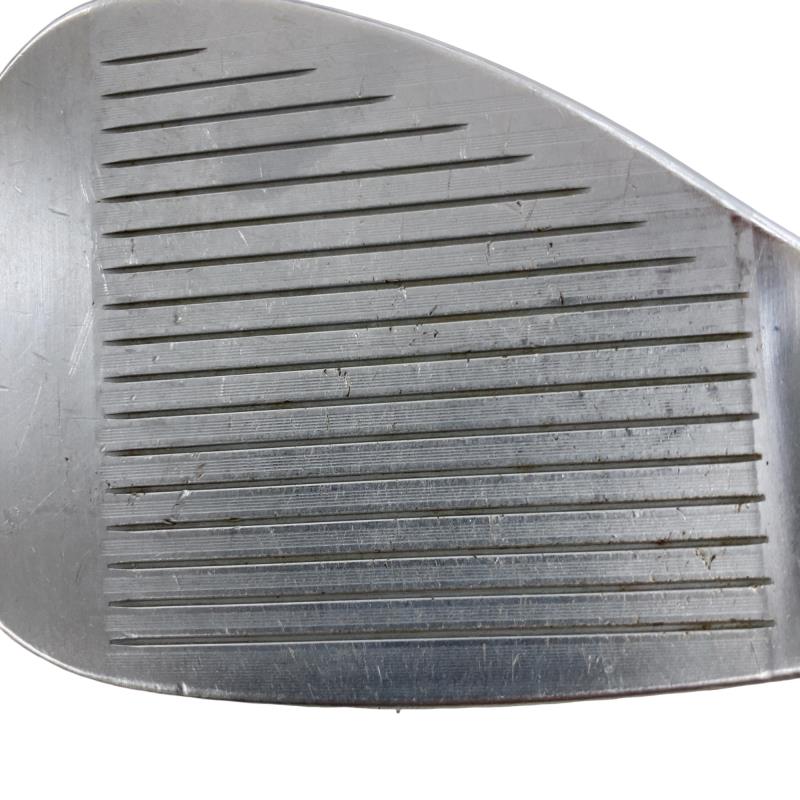 �u�n�j�d�x�@�r�o�h�m�@�l�h�k�k�d�c�@�r�l�X�@�c�A�[�N�����@�T�W°�^�P�Q°�c