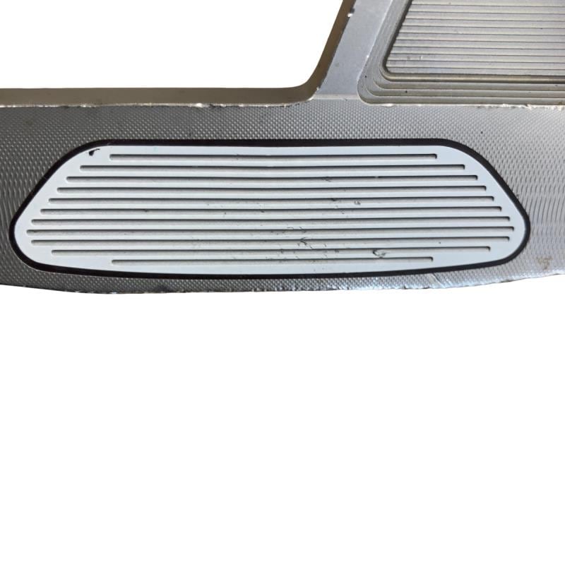 �s�o�@�b�n�k�k�d�b�s�h�n�m�@�g�x�c�q�n�@�a�k�`�r�s�@�i�t�m�n�@�s�a�P�D�T�@�R�R�C���`