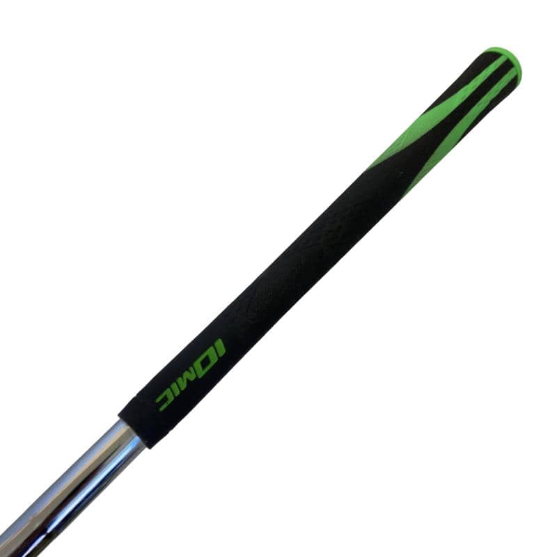 �l�����������@�o�����@�T�Q�O�@�U�r�i���{���F�U�{�Z�b�g�j