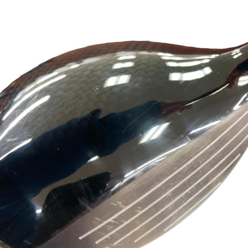 �q�l�w�@�u�c�i�Q�O�Q�S�j�@�V�v