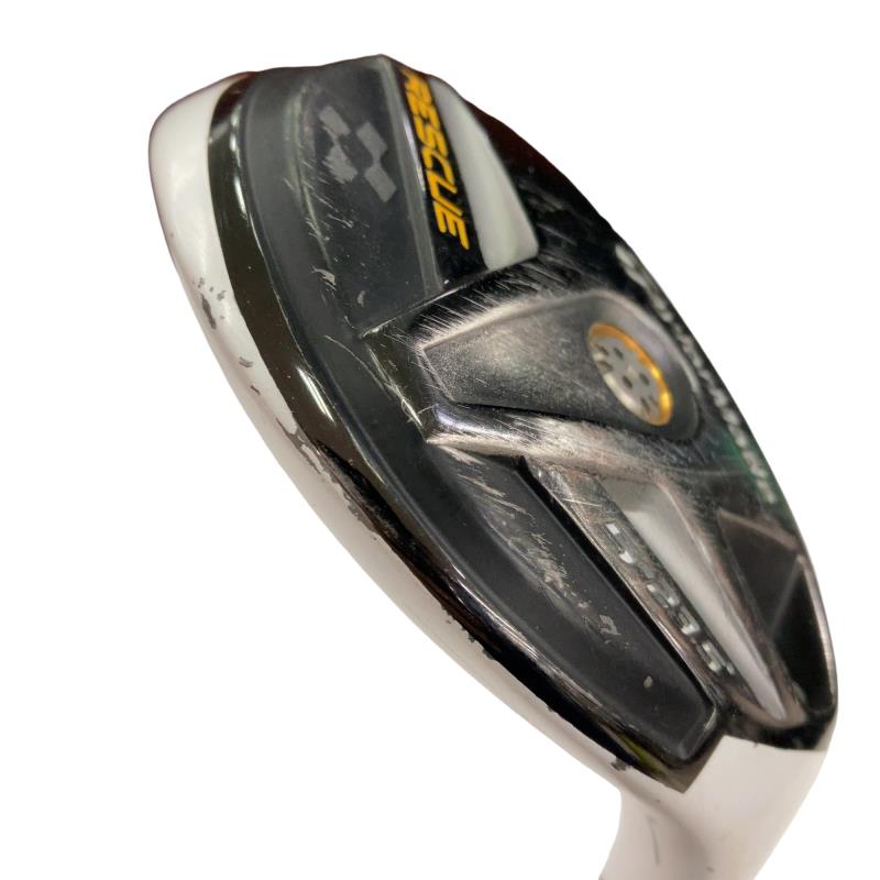 �q�d�r�b�t�d�i�Q�O�P�P�j�@�t�T�@�t�r�`