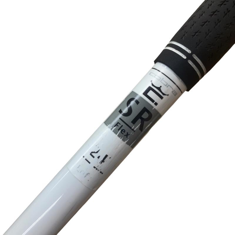 �����������@�`�d�q�n�i�d�s�@�t�T