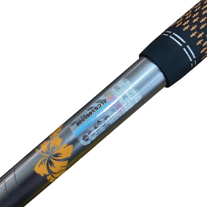 �l�`�u�q�h�j�@�T�v