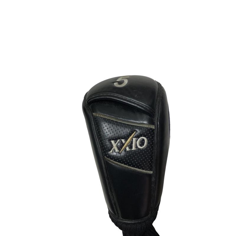 �w�w�h�n�i�Q�O�P�U�j�@�T�v�@���t�e�B