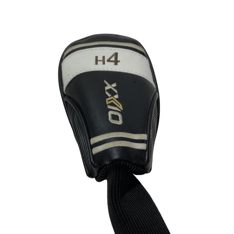 �w�w�h�n�i�Q�O�Q�O�j�@�g�S�@���t�e�B