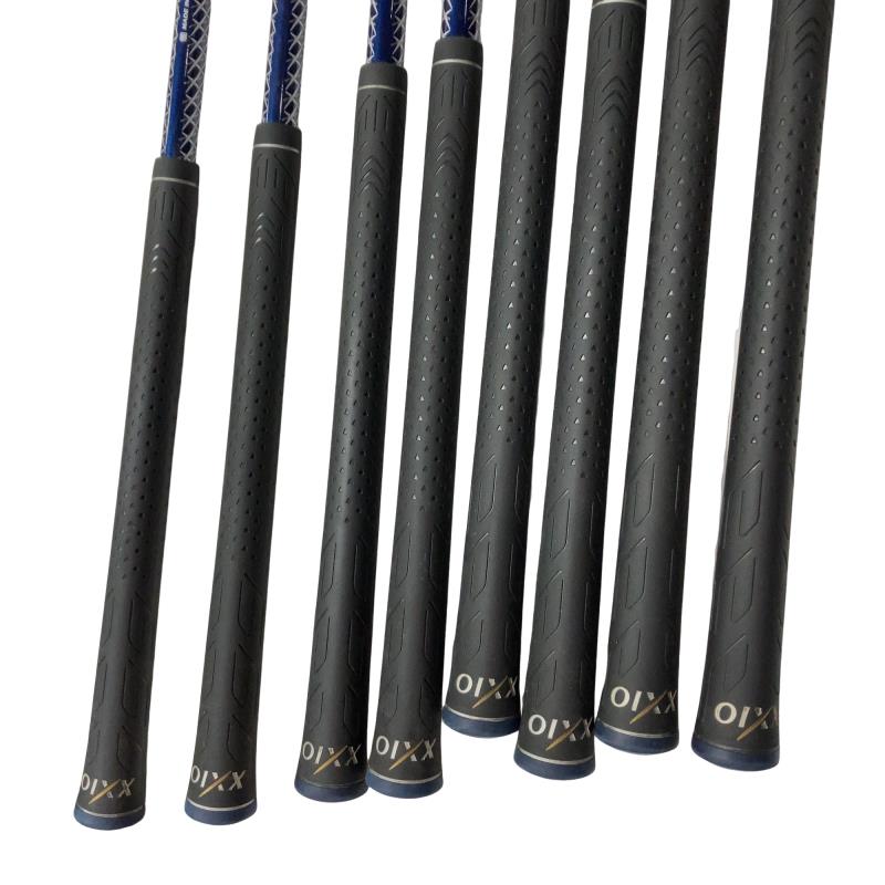 �w�w�h�n�i�Q�O�P�U�j�@�W�r�@���t�e�B�i���{���F�W�{�Z�b�g�j