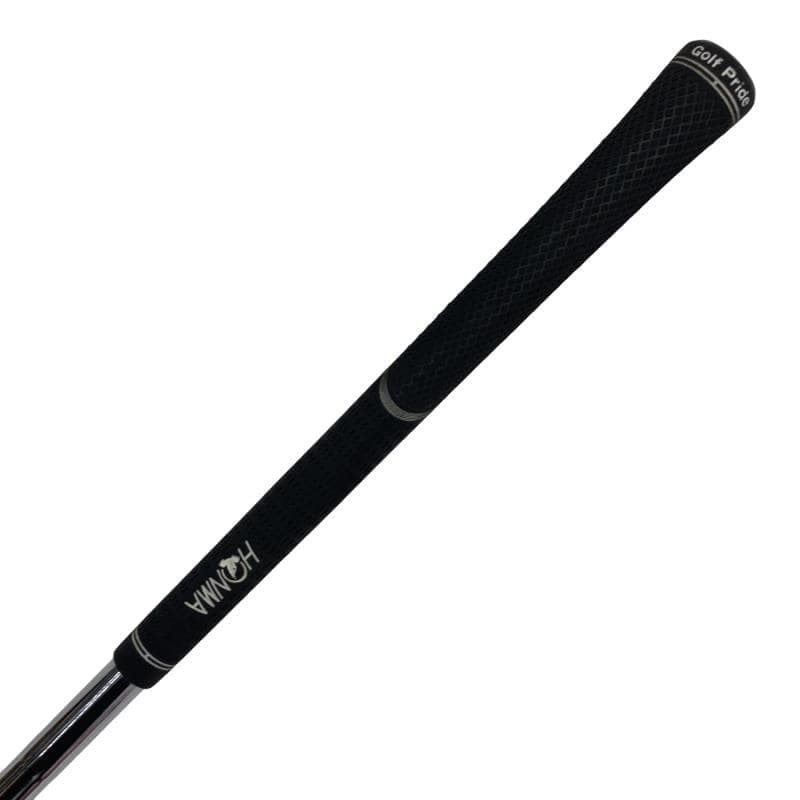 �s�n�t�q�@�v�n�q�k�c�@�s�q�Q�O�o�@�U�r�i���{���F�U�{�Z�b�g�j