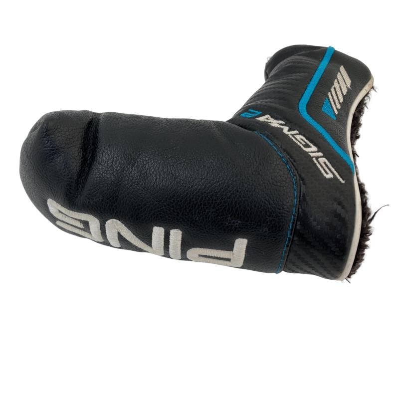 �r�h�f�l�`�@�Q�@�`�m�r�d�q�@�X�e���X�@�R�S�C���`�i�o�o�T�W�j