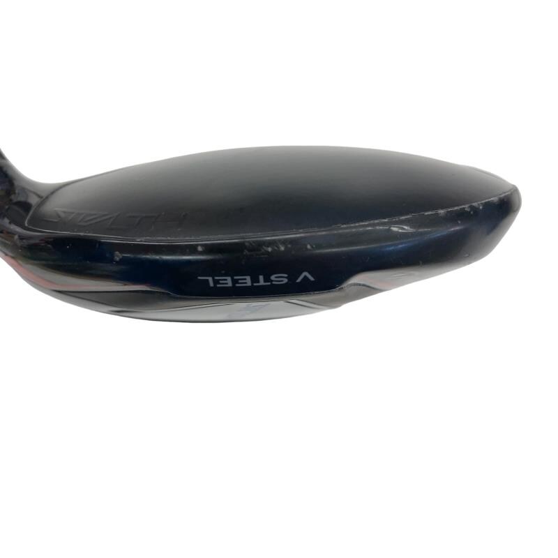 �r�s�d�`�k�s�g�@�t�S