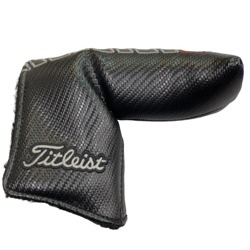 �r�b�n�s�s�x�@�b�`�l�d�q�n�m�@�������������@�m�d�v�o�n�q�s�@�R�S�C���`